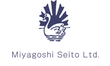 Miyagoshi Seito Ltd.